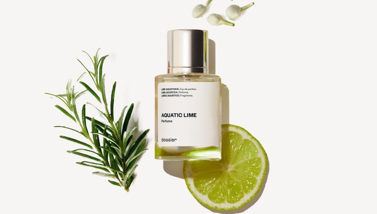 estos perfumes de dossier para hombres son los dupes perfectos de las marcas de lujo
