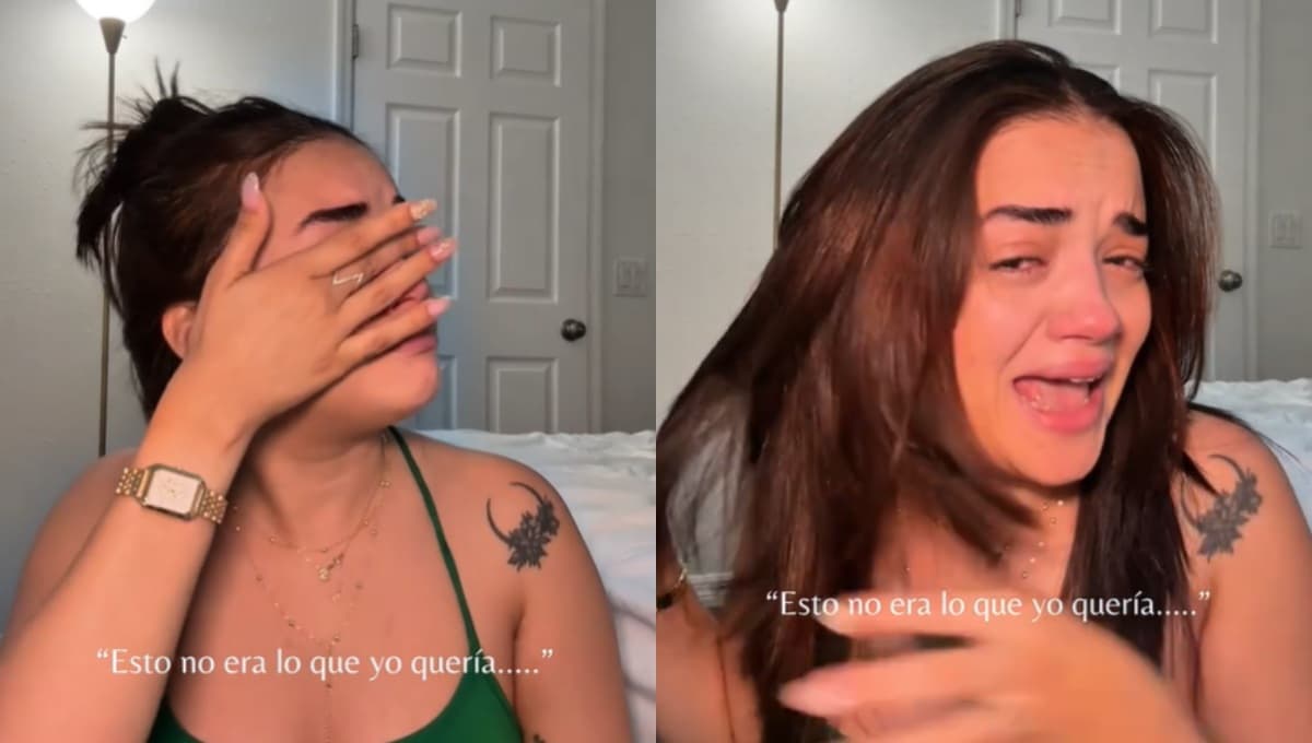 Qué pasa si me cortan mal el cabello