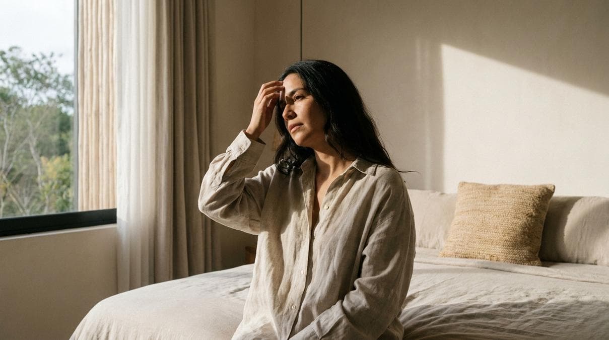 Significado espiritual de soñar con arañas: Qué revelan